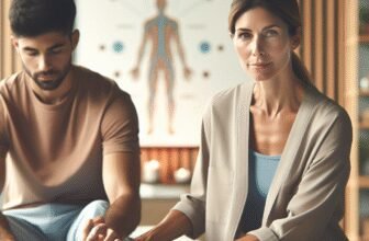 117.Histología del Tejido Nervioso: Fibras Mielínicas y Amielínicas.