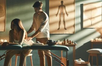 109.Frutos Secos y Semillas: Grasas Saludables y Minerales.