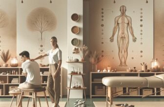 116.Higiene del Espacio de Trabajo: Limpieza y Desinfección Diaria.