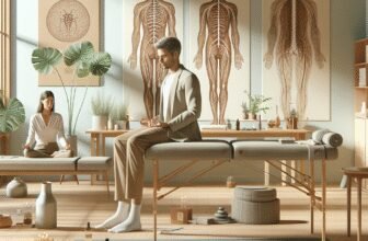 116.Histología del Tejido Muscular Liso y su Relevancia Visceral.