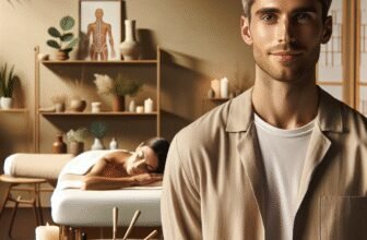 108.Frutas: Azúcares Naturales y Antioxidantes.