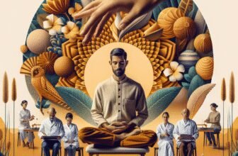 115.Histología del Tejido Conectivo Denso Regular (Tendones y Ligamentos).