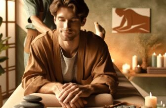 107.Verduras y Hortalizas: Vitaminas, Minerales y Fibra.