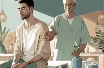 106.Legumbres: Valor Nutricional y Preparación.