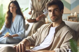 113.Origen Embrionario de las Vísceras Torácicas y Abdominales.