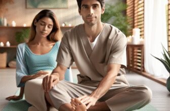 114.Manejo de Ropa y Toallas Sucias.