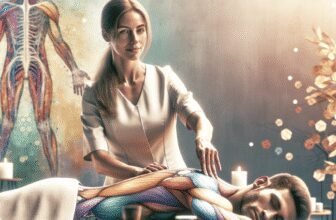 112.Desarrollo Embrionario del Sistema Nervioso Periférico.