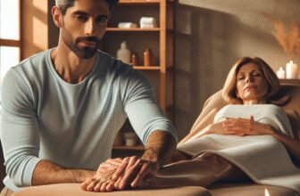 111.Desarrollo Embrionario del Sistema Músculo-Esquelético.