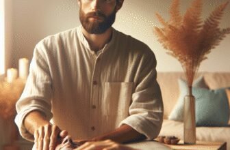 104.Grupos de Alimentos: Propiedades y Usos Terapéuticos.