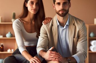 110.Cinesiología del Tobillo y el Pie: Articulación Subastragalina y Mediocarpiana.