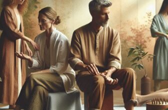 103.La Pirámide Alimentaria Naturopática.