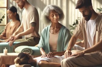 109.Biomecánica de la Rodilla: El Mecanismo Extensor.