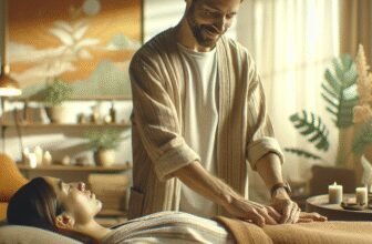 102.Interpretación Básica de Analíticas Convencionales (Marcadores Inflamatorios).