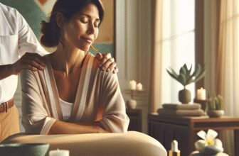 108.Biomecánica del Hombro: Ritmo Escapulohumeral.