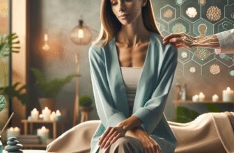 101.Interpretación Básica de Analíticas Convencionales (Función Renal).