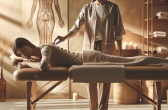 107.Biomecánica de la Articulación Temporomandibular en la Masticación.