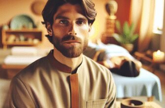 100.Interpretación Básica de Analíticas Convencionales (Función Hepática).