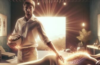 108.El Concepto de Efecto Psicológico del Masaje.