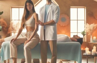 106.Biomecánica de la Marcha Patológica: Análisis de Compensaciones.