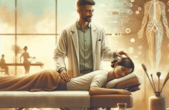 99.Interpretación Básica de Analíticas Convencionales (Perfil Lipídico).