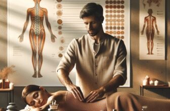 107.La Importancia de la Presión Adecuada en Cada Técnica.