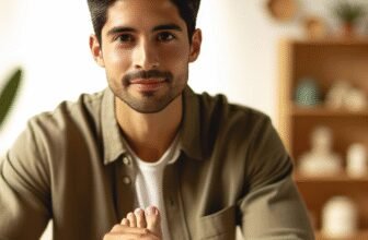 105.Biomecánica de la Articulación Sacroilíaca: Nutación y Contranutación.