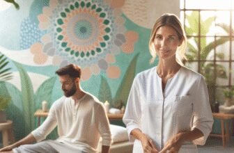 98.Interpretación Básica de Analíticas Convencionales (Bioquímica Sanguínea).