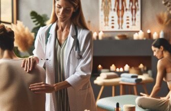 104.Biomecánica de la Columna Lumbar: Factores de Riesgo en la Flexión.