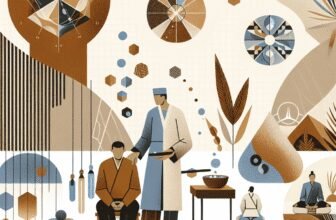 97.Interpretación Básica de Analíticas Convencionales (Hemograma).