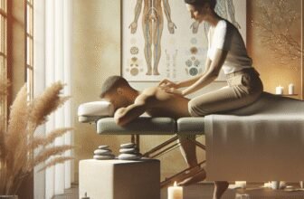 105.Adaptación de la Presión a la Respuesta del Paciente.