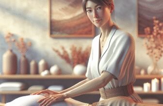 96.Análisis de Orina para Evaluación de la Detoxificación (Concepto).