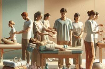 104.El Ritmo de la Aplicación de las Técnicas.