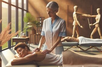 102.Biomecánica de la Columna Cervical en Movimientos Combinados.