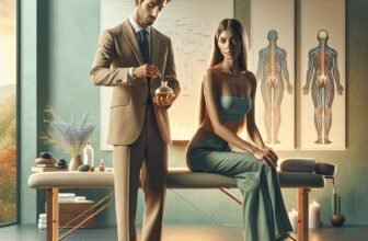 95.Análisis de Heces para Evaluación de la Microbiota (Concepto).