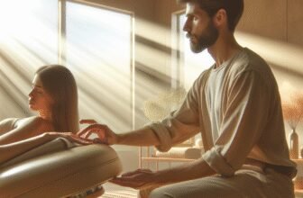 101.Principios de Biomecánica: Centros de Gravedad y Líneas de Gravedad.