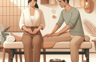 94.Test de Evaluación de Metales Pesados (Concepto).