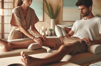 100.Nociones Básicas de Genética y Dolor Crónico.