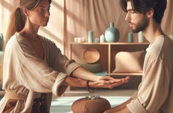 93.Test de Evaluación del Estrés Oxidativo (Concepto).