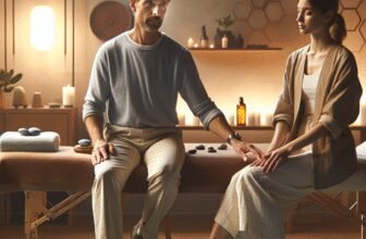 99.Bioquímica del Tejido Conectivo: Metabolismo del Colágeno.