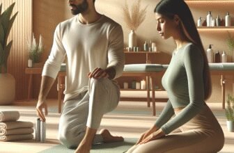 92.Test de Detección de Sensibilidades Alimentarias (Concepto).