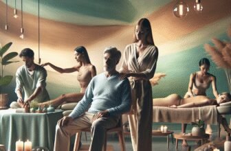 98.El Papel de los Electrolitos (Calcio, Sodio, Potasio) en la Función Muscular y Nerviosa.