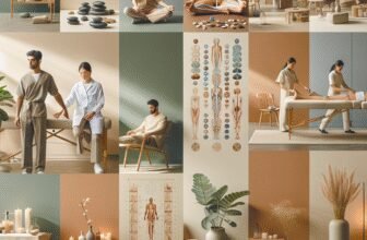 91.Evaluación Postural Básica.