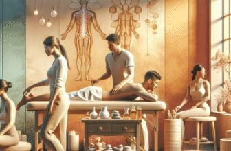 90.Evaluación de la Piel: Signos Relevantes.