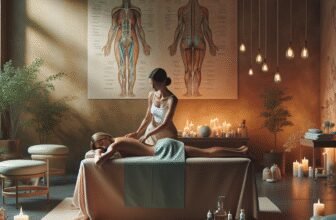 89.Evaluación Iridológica: Nociones Básicas.