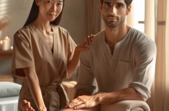 95.Fisiología de la Postura y el Equilibrio: Control Neuromuscular.