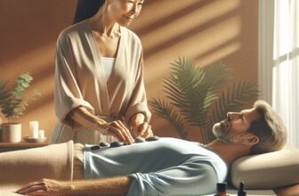 94.Fisiología del Sistema Linfático y su Rol en el Drenaje y la Inmunidad.