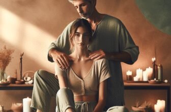 93.Fisiología de la Fascia: Propiedades Mecánicas y Neurofisiológicas.