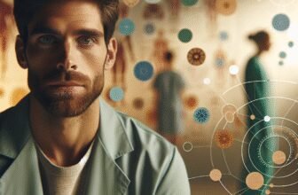 95.Aplicación de Tapotement en Zonas Musculares Grandes.