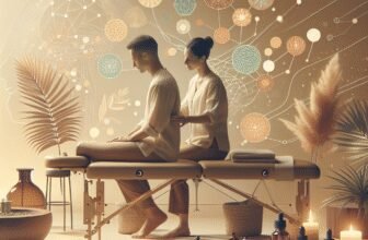 92.El Eje Hipotálamo-Hipofisario-Adrenal (HPA) y su Impacto en el Dolor Crónico.