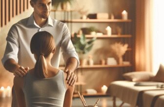 87.Evaluación Lingual Naturopática.